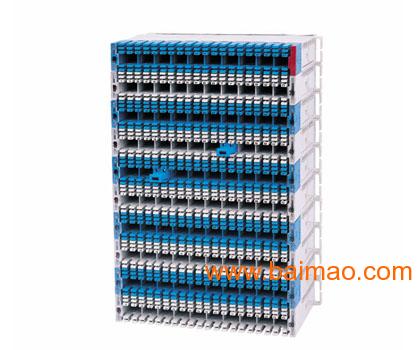 2級保安排 批發、制造商與供應商全解析