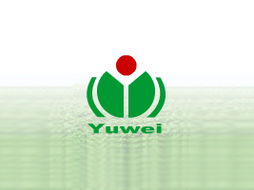 山東裕偉食品在北京東城區推進國內貿易代理合作，為經銷商商貿公司拓展市場機遇