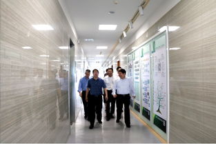 現(xiàn)代食品加工技術(shù)專項(xiàng)年度推進(jìn)會 聚焦傳統(tǒng)發(fā)酵食品關(guān)鍵技術(shù)攻關(guān)