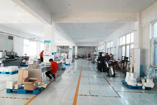 精選優(yōu)質(zhì)泡泡貼紙印刷工廠，助力廣告設(shè)計(jì)創(chuàng)意落地